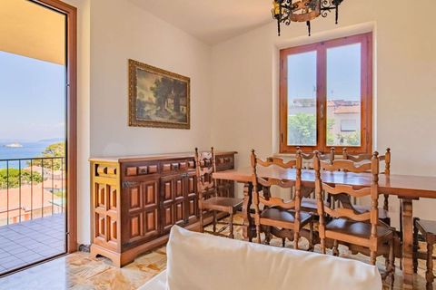 Villa i Portoferraio, Livorno, Portoferraio - € 1.800.000 | Ref: ILV93653-1415215 - foto 29