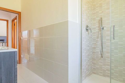 Villa i Portoferraio, Livorno, Portoferraio - € 1.800.000 | Ref: ILV93653-1415215 - foto 32