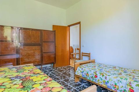 Villa i Portoferraio, Livorno, Portoferraio - € 1.800.000 | Ref: ILV93653-1415215 - foto 33