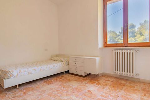 Villa i Portoferraio, Livorno, Portoferraio - € 1.800.000 | Ref: ILV93653-1415215 - foto 34