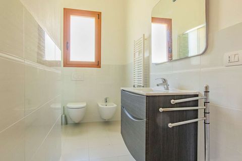 Villa i Portoferraio, Livorno, Portoferraio - € 1.800.000 | Ref: ILV93653-1415215 - foto 35