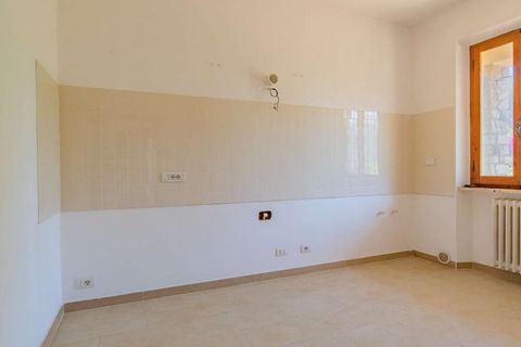 Villa i Portoferraio, Livorno, Portoferraio - € 1.800.000 | Ref: ILV93653-1415215 - foto 36