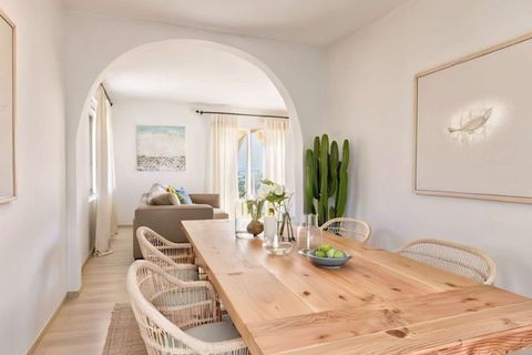 Villa i Portoferraio, Livorno, Portoferraio - € 1.800.000 | Ref: ILV93653-1415215 - foto 37