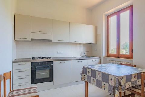 Villa i Portoferraio, Livorno, Portoferraio - € 1.800.000 | Ref: ILV93653-1415215 - foto 38