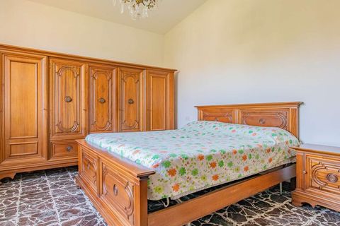 Villa i Portoferraio, Livorno, Portoferraio - € 1.800.000 | Ref: ILV93653-1415215 - foto 39
