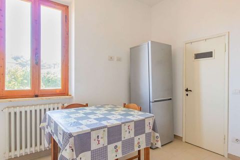 Villa i Portoferraio, Livorno, Portoferraio - € 1.800.000 | Ref: ILV93653-1415215 - foto 40