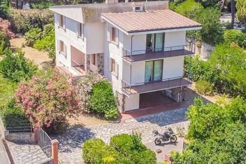 Villa i Portoferraio, Livorno, Portoferraio - € 1.800.000 | Ref: ILV93653-1415215 - foto 41