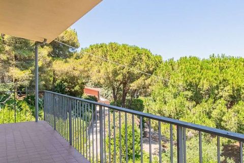 Villa i Portoferraio, Livorno, Portoferraio - € 1.800.000 | Ref: ILV93653-1415215 - foto 43