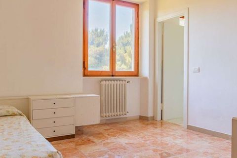 Villa i Portoferraio, Livorno, Portoferraio - € 1.800.000 | Ref: ILV93653-1415215 - foto 45