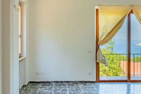 Villa i Portoferraio, Livorno, Portoferraio - € 1.800.000 | Ref: ILV93653-1415215 - foto 46
