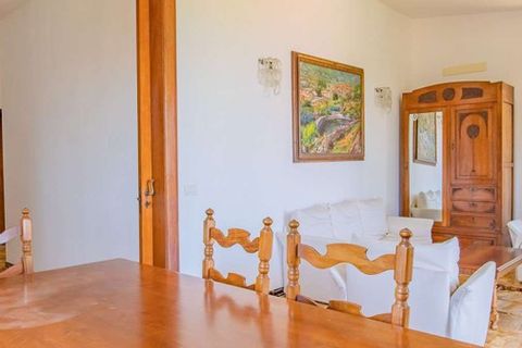 Villa i Portoferraio, Livorno, Portoferraio - € 1.800.000 | Ref: ILV93653-1415215 - foto 47