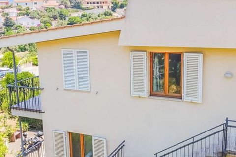 Villa i Portoferraio, Livorno, Portoferraio - € 1.800.000 | Ref: ILV93653-1415215 - foto 48