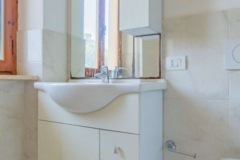 Villa i Portoferraio, Livorno, Portoferraio - € 1.800.000 | Ref: ILV93653-1415215 - foto 49