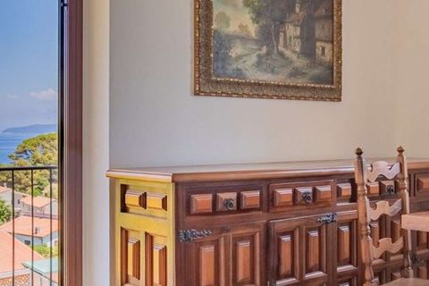 Villa i Portoferraio, Livorno, Portoferraio - € 1.800.000 | Ref: ILV93653-1415215 - foto 50