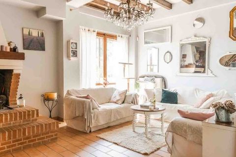 Villa a Pianoro, Bologna, Pianoro - € 750.000 | Ref: ILV93628-1415266 - foto 2