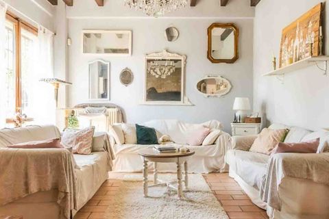 Villa a Pianoro, Bologna, Pianoro - € 750.000 | Ref: ILV93628-1415266 - foto 3