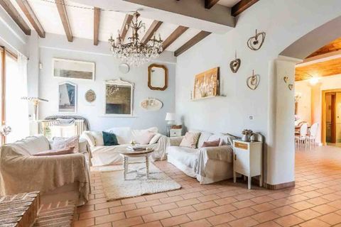 Villa a Pianoro, Bologna, Pianoro - € 750.000 | Ref: ILV93628-1415266 - foto 4