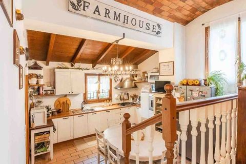 Villa a Pianoro, Bologna, Pianoro - € 750.000 | Ref: ILV93628-1415266 - foto 5