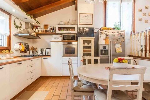 Villa a Pianoro, Bologna, Pianoro - € 750.000 | Ref: ILV93628-1415266 - foto 6