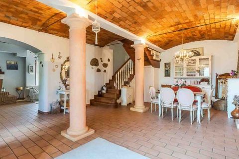 Villa a Pianoro, Bologna, Pianoro - € 750.000 | Ref: ILV93628-1415266 - foto 7