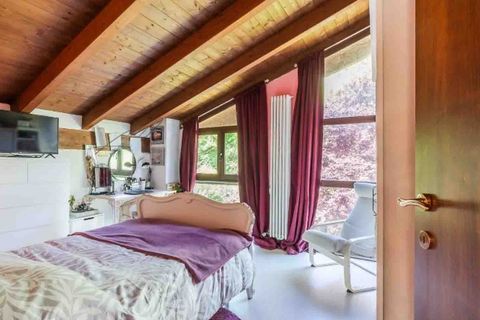 Villa a Pianoro, Bologna, Pianoro - € 750.000 | Ref: ILV93628-1415266 - foto 8