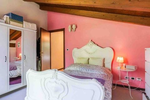 Villa a Pianoro, Bologna, Pianoro - € 750.000 | Ref: ILV93628-1415266 - foto 9