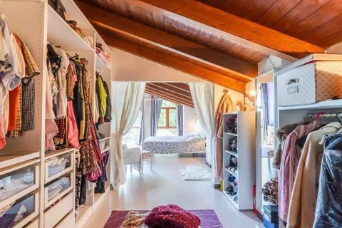 Villa a Pianoro, Bologna, Pianoro - € 750.000 | Ref: ILV93628-1415266 - foto 10