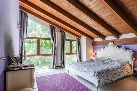 Villa a Pianoro, Bologna, Pianoro - € 750.000 | Ref: ILV93628-1415266 - foto 12