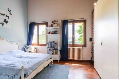 Villa a Pianoro, Bologna, Pianoro - € 750.000 | Ref: ILV93628-1415266 - foto 13