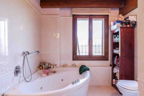 Villa a Pianoro, Bologna, Pianoro - € 750.000 | Ref: ILV93628-1415266 - foto 15