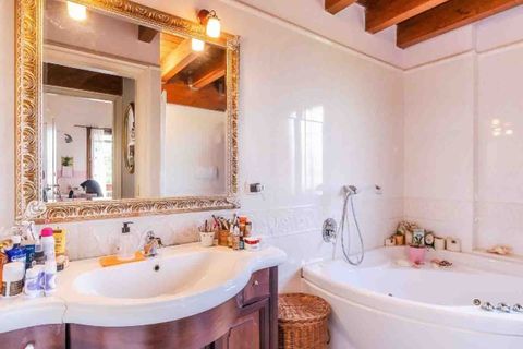 Villa a Pianoro, Bologna, Pianoro - € 750.000 | Ref: ILV93628-1415266 - foto 16
