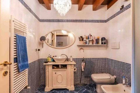 Villa a Pianoro, Bologna, Pianoro - € 750.000 | Ref: ILV93628-1415266 - foto 17