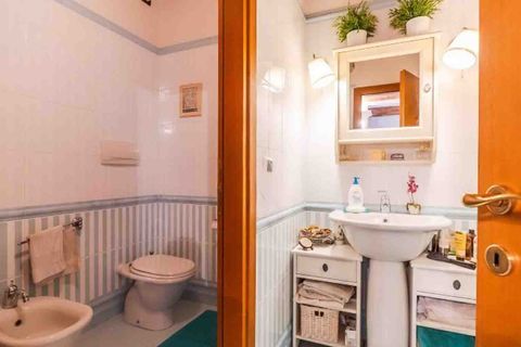 Villa a Pianoro, Bologna, Pianoro - € 750.000 | Ref: ILV93628-1415266 - foto 18