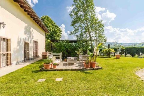 Villa a Pianoro, Bologna, Pianoro - € 750.000 | Ref: ILV93628-1415266 - foto 19