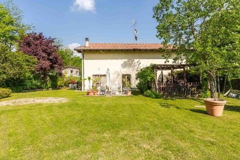 Villa a Pianoro, Bologna, Pianoro - € 750.000 | Ref: ILV93628-1415266 - foto 20