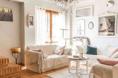 Villa a Pianoro, Bologna, Pianoro - € 750.000 | Ref: ILV93628-1415266 - foto 21