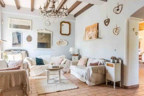 Villa a Pianoro, Bologna, Pianoro - € 750.000 | Ref: ILV93628-1415266 - foto 23