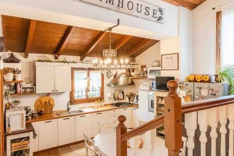 Villa a Pianoro, Bologna, Pianoro - € 750.000 | Ref: ILV93628-1415266 - foto 24