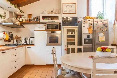 Villa a Pianoro, Bologna, Pianoro - € 750.000 | Ref: ILV93628-1415266 - foto 25