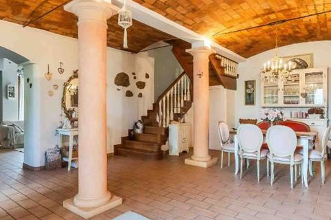 Villa a Pianoro, Bologna, Pianoro - € 750.000 | Ref: ILV93628-1415266 - foto 26