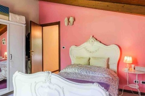 Villa a Pianoro, Bologna, Pianoro - € 750.000 | Ref: ILV93628-1415266 - foto 27