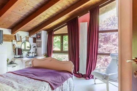 Villa a Pianoro, Bologna, Pianoro - € 750.000 | Ref: ILV93628-1415266 - foto 28
