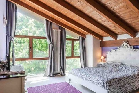 Villa a Pianoro, Bologna, Pianoro - € 750.000 | Ref: ILV93628-1415266 - foto 29