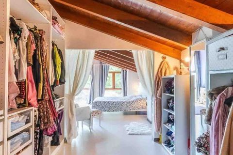 Villa a Pianoro, Bologna, Pianoro - € 750.000 | Ref: ILV93628-1415266 - foto 30