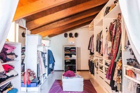 Villa a Pianoro, Bologna, Pianoro - € 750.000 | Ref: ILV93628-1415266 - foto 31
