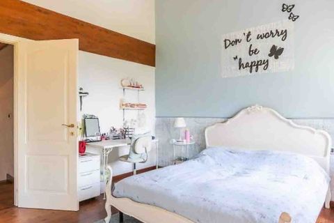 Villa a Pianoro, Bologna, Pianoro - € 750.000 | Ref: ILV93628-1415266 - foto 32