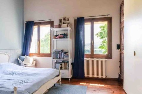 Villa a Pianoro, Bologna, Pianoro - € 750.000 | Ref: ILV93628-1415266 - foto 33
