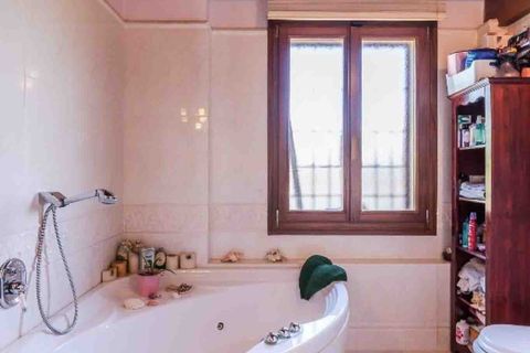 Villa a Pianoro, Bologna, Pianoro - € 750.000 | Ref: ILV93628-1415266 - foto 34