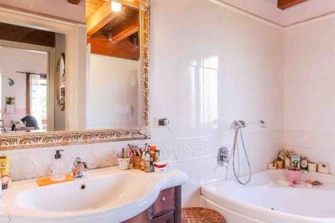 Villa a Pianoro, Bologna, Pianoro - € 750.000 | Ref: ILV93628-1415266 - foto 35