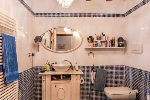 Villa a Pianoro, Bologna, Pianoro - € 750.000 | Ref: ILV93628-1415266 - foto 36